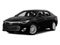 2013 Toyota Avalon Hybrid 4dr Sdn XLE Touring (Natl)