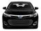 2013 Toyota Avalon Hybrid 4dr Sdn XLE Touring (Natl)