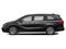 2023 Honda Odyssey EX-L Auto