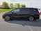 2023 Honda Odyssey EX-L Auto