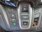 2023 Honda Odyssey EX-L Auto