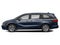 2022 Honda Odyssey EX-L Auto