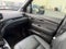 2021 Honda Passport Touring AWD