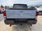 2023 Honda Ridgeline RTL-E AWD