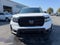 2025 Honda Ridgeline Black Edition AWD