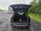 2023 Nissan Rogue AWD SL