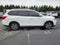 2018 Nissan Pathfinder 4x4 SV