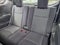 2017 Nissan Pathfinder 4x4 SV