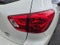 2017 Nissan Pathfinder 4x4 SV