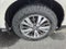 2017 Nissan Pathfinder 4x4 SV