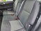 2017 Nissan Pathfinder 4x4 SV