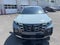 2024 Hyundai SANTA CRUZ Limited AWD