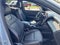 2024 Hyundai SANTA CRUZ Limited AWD
