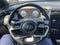 2024 Hyundai SANTA CRUZ Limited AWD