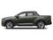 2024 Hyundai SANTA CRUZ Limited AWD