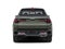 2024 Hyundai SANTA CRUZ Limited AWD