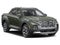 2024 Hyundai SANTA CRUZ Limited AWD