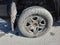 2016 Toyota Tundra 4WD Truck 4WD Double Cab Long Bed 5.7L V8 SR5 (Natl)