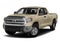 2016 Toyota Tundra 4WD Truck 4WD Double Cab Long Bed 5.7L V8 SR5 (Natl)
