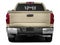 2016 Toyota Tundra 4WD Truck 4WD Double Cab Long Bed 5.7L V8 SR5 (Natl)