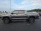 2018 Toyota Tundra 4WD 4WD SR5 CrewMax 5.5' Bed 5.7L (SE)