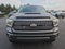 2018 Toyota Tundra 4WD 4WD SR5 CrewMax 5.5' Bed 5.7L (SE)