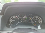2018 Toyota Tundra 4WD 4WD SR5 CrewMax 5.5' Bed 5.7L (SE)