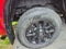 2021 Toyota Tundra 4WD 4WD SR5 Double Cab 6.5' Bed 5.7L (Natl)