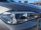 2019 BMW X6 xDrive35i Sports Activity Coupe