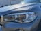 2019 BMW X6 xDrive35i Sports Activity Coupe