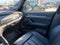2019 BMW X6 xDrive35i Sports Activity Coupe