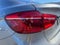 2019 BMW X6 xDrive35i Sports Activity Coupe