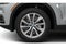 2019 BMW X6 xDrive35i Sports Activity Coupe