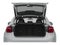 2019 BMW X6 xDrive35i Sports Activity Coupe