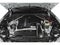 2019 BMW X6 xDrive35i Sports Activity Coupe