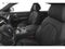 2019 BMW X6 xDrive35i Sports Activity Coupe