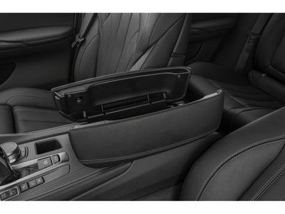 2019 BMW X6 xDrive35i Sports Activity Coupe