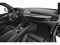 2019 BMW X6 xDrive35i Sports Activity Coupe