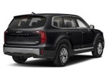 2023 Kia Telluride LX AWD