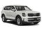 2023 Kia Telluride LX AWD