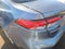 2024 Toyota Corolla LE CVT (Natl)