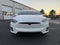 2016 Tesla Model X AWD 4dr P90D *Ltd Avail*