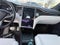 2016 Tesla Model X AWD 4dr P90D *Ltd Avail*