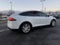 2016 Tesla Model X AWD 4dr P90D *Ltd Avail*