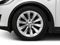 2016 Tesla Model X AWD 4dr P90D *Ltd Avail*