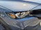 2023 Mazda Mazda CX-50 2.5 S Select Package AWD