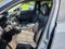 2023 Mazda Mazda CX-50 2.5 S Select Package AWD