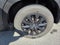 2023 Mazda Mazda CX-50 2.5 S Select Package AWD