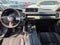 2023 Mazda Mazda CX-50 2.5 S Select Package AWD