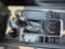 2023 Mazda Mazda CX-50 2.5 S Select Package AWD